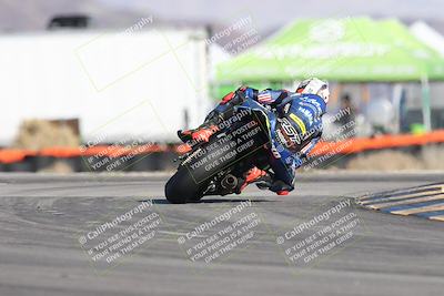 media/Dec-05-2025-CVMA Friday Practice (Fri) [[303bad9a84]]/1-Racer 1/Session 4 (Turn 16)/